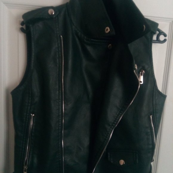 Ci Sono by Cavalini Women's Jacket - Picture 6 of 8